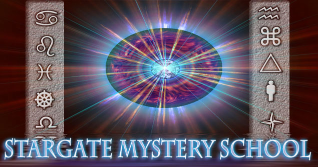 Official Ancient Wisdom Tours 