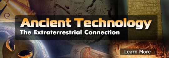 Ancient Technology